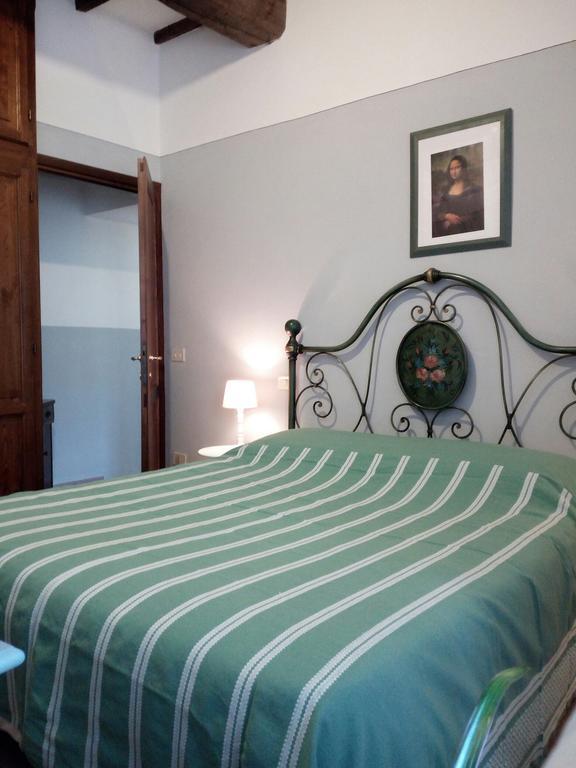 Podere Schioppello Casale Con Appartamenti Privati Cibottola Екстериор снимка